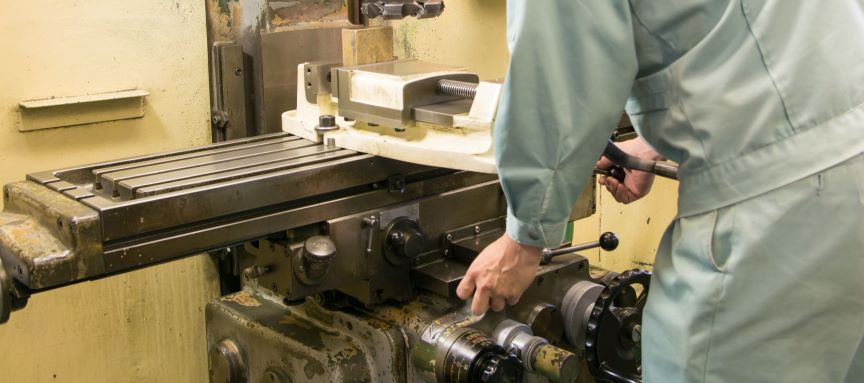 株式会社大和電機製作所